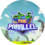 The Parallel